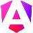 risk-frontend-aoy.pages.dev favicon